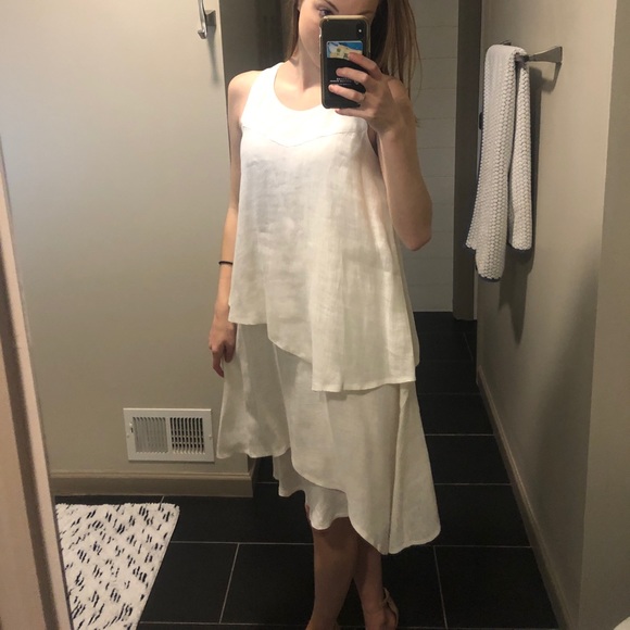 DRESS - Picture 2 of 3